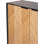 Aneliya 100cm Sideboard