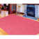 Tapis Ambient Hewit Collection