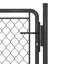 Torr Metal Gate-1520475550-1520475548
