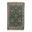 Wool Oriental Area Rug