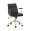 Office Chair-1842679185
