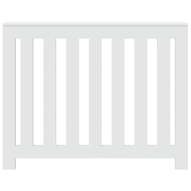 Small Radiator Cover