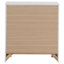 Table de chevet Table de chevet-69221678