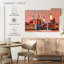 Nicci Philadelphia Sunset Hues-108108750
