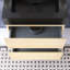 24 po Meuble-lavabo mural à simple cuve W-106844844-106844846