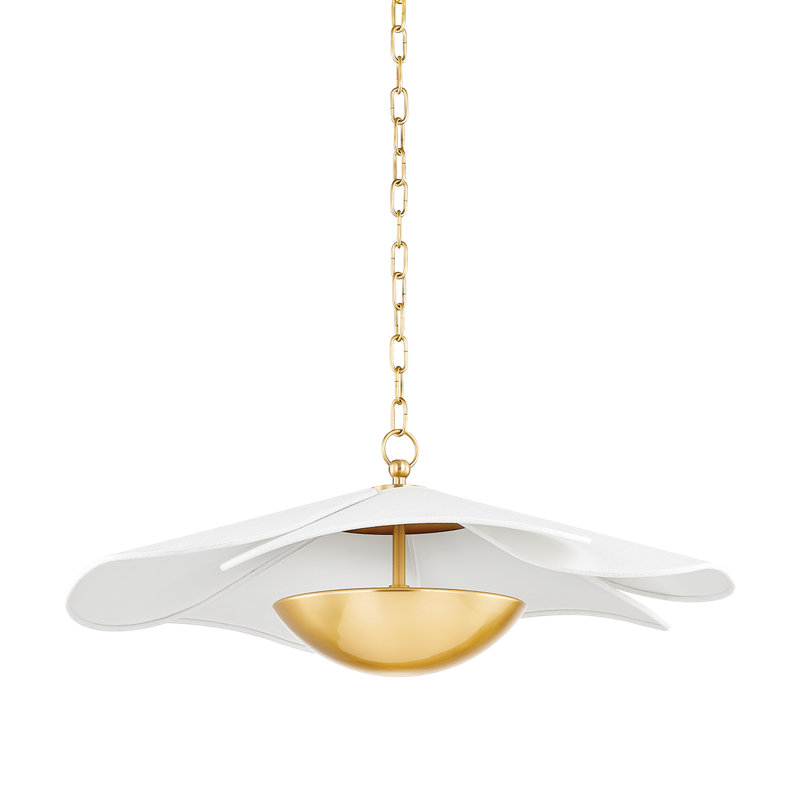 Luminaire suspendu Madeline par Home Ec.