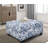 Natashah Upholstered Ottoman-1817089279