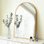 Miroir de salle de bain 20x30-115297328