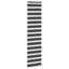 George Oliver Zebra Blind Polyester-178149126-178147548
