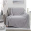 Throw Blanket-1015974337-1015974343