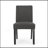 DINING CHAIR-496860659