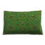 Coussin 3698-718307909-718307917