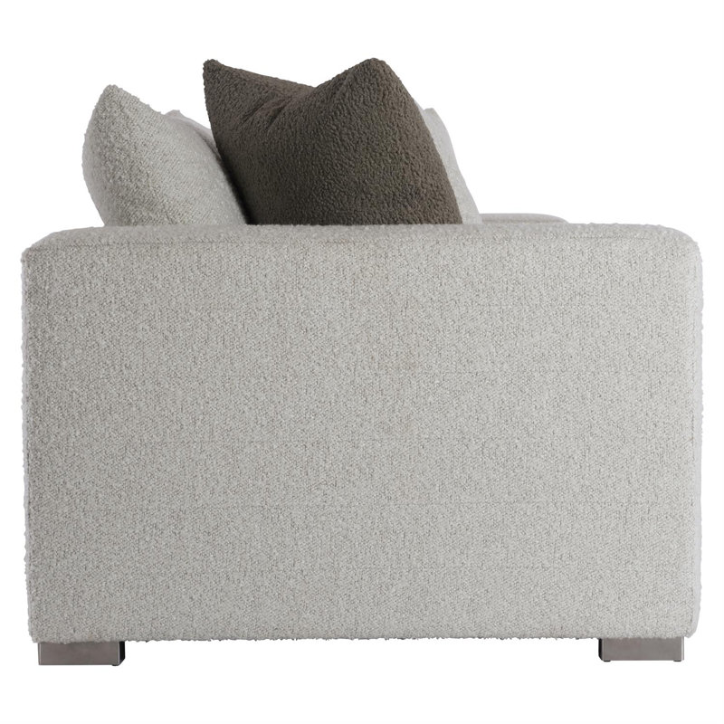 Helena Sofa, Cream Boucle 1146-002