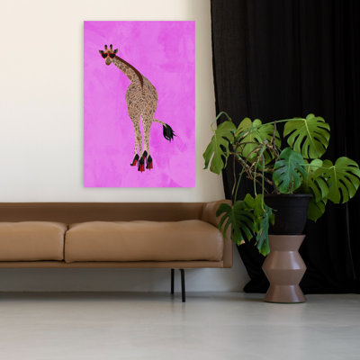 Art contemporain contemporain abstrait