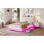 Bed-1417531997