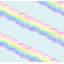 Dreamscape-35826692-35826693
