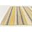 Ohare Multi Rug