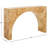 Amboyer 47.8'' Console Table-952852979