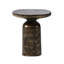 Table de bout Stelle-675494264
