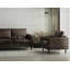 3 Seater Sofa-2073167138