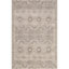 Tapis géométrique lavable à la machine Riya SpinClean-1922235729