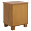 Table de chevet himanshu-1013153652