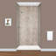 Mur de douche à 6 panneaux Expressions-1536438548-1580292473