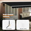 Ebern Designs Retractable Patio Awning-1227470336-1227470449