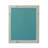 Bemidji Wood Flat Wall Mirror-188539072