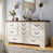 Antique White