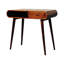 Table de chevet ouverte Ghent