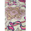 Amritsar One-of-a-Kind 7'10" X 9'10" Area Rug