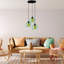 Sheen Chandelier-106775832-106775836