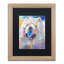 « art chow », reproduction sur toile-25776080-25776351-25776352