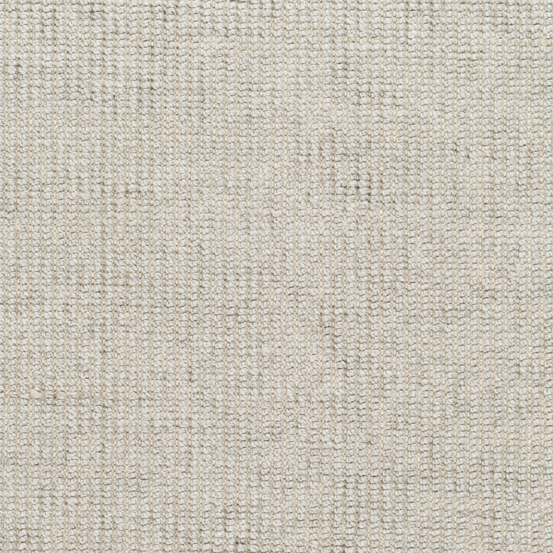 Vedaline Indoor / Outdoor Rug, Rectangle 2' x 3'