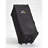 Store-IT Canopy Rolling Storage Bag