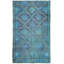 Jijim One-of-a-Kind 5'8" X 9'8" Area Rug