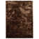 Monaco Solid Colour Hand Woven Area Rug