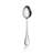 Blanton Stainless Steel Dinner Spoon