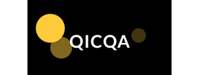 QICQA Logo