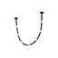 Corda 7-Ft Pendant-1415581676-1415581677-1415581678