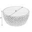 Table basse Etherea