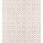 Éléments en tissu-24031532