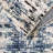 Tucson Geometric Indoor Rug-939553508