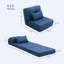 Fauteuil convertible convertible pour le salon-1635804058