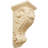 Medium Shell Corbel-58064896