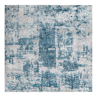 Glenn Indoor Rug