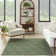 Konstantia Geometric Indoor/Outdoor Area Rug