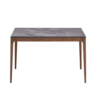 Table de salle à manger Bevis
