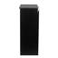 Baptistine 4 - Drawer Chest of Drawers-1235666414
